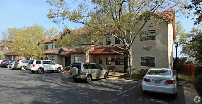 65 Baybridge Drive, Gulf Breeze - Image 5