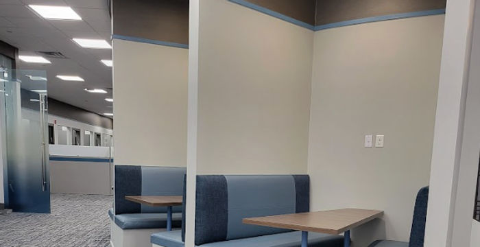 36 Airport Road, Lakewood - Image 3