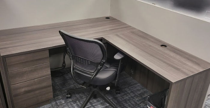 36 Airport Road, Lakewood - Image 2