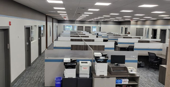 36 Airport Road, Lakewood - Image 3