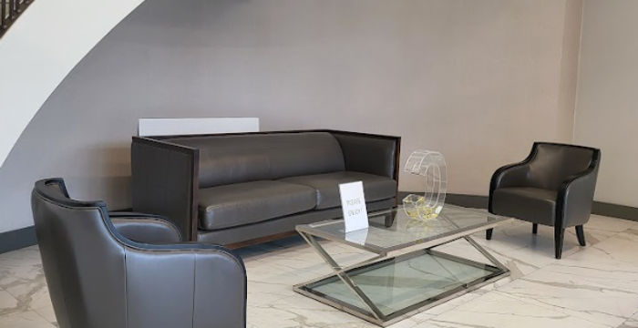 36 Airport Road, Lakewood - Image 4