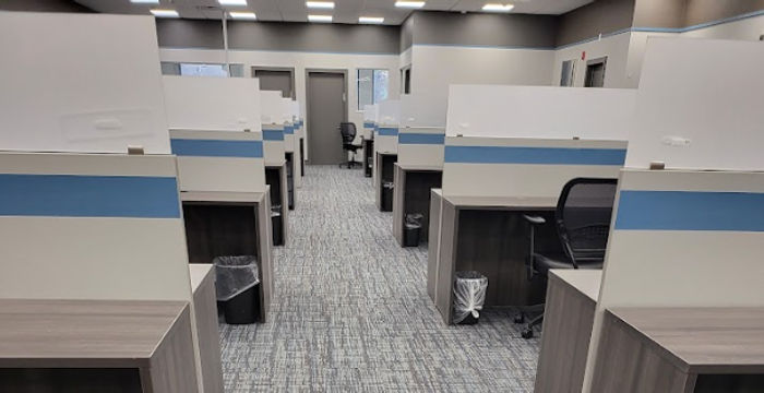 36 Airport Road, Lakewood - Image 5