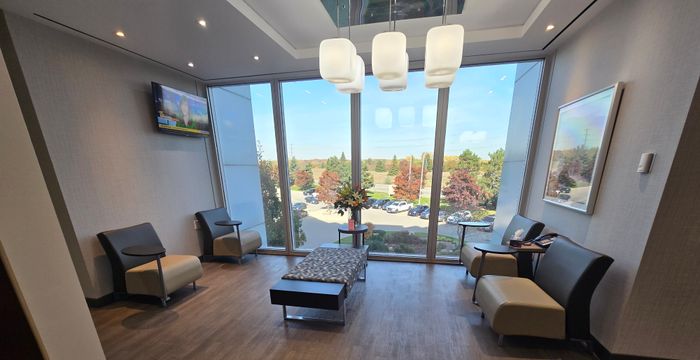 1100 Burloak Drive, Burlington - Image 2