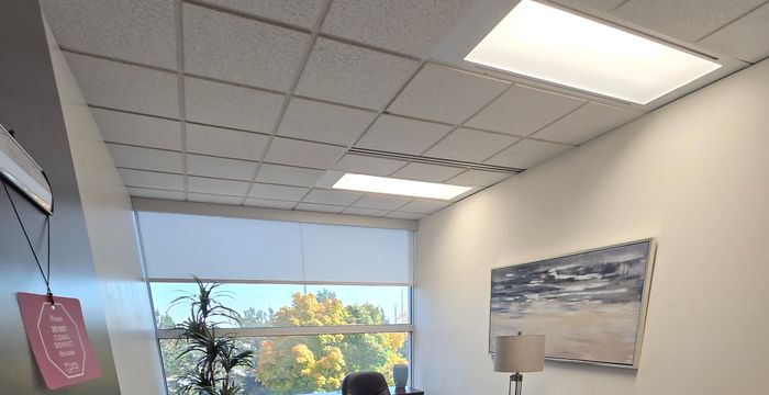 1100 Burloak Drive, Burlington - Image 2