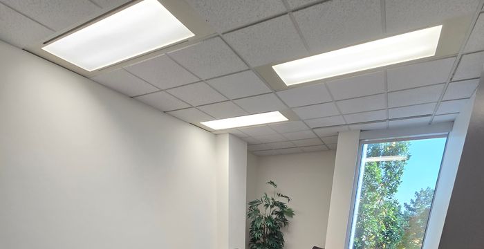 1100 Burloak Drive, Burlington - Image 3