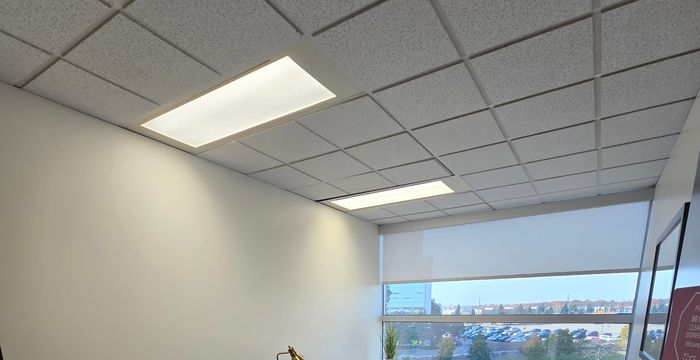 1100 Burloak Drive, Burlington - Image 4