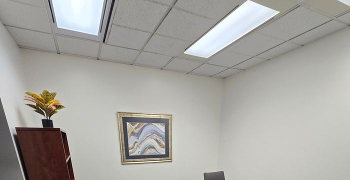 1100 Burloak Drive, Burlington - Image 5