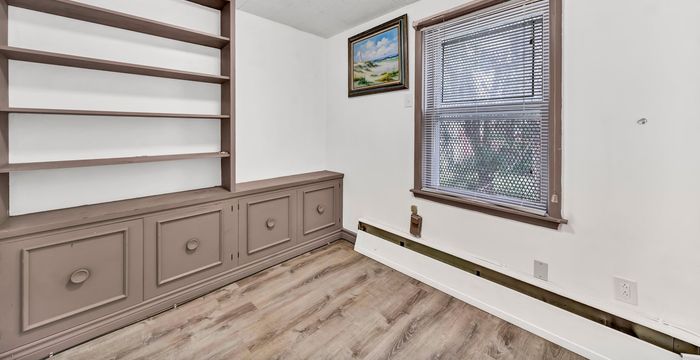 817 Main Street, Niagara Falls - Image 2