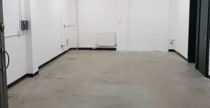 65 Glasshill St, Southwark - Image 3