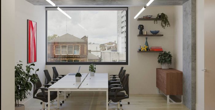 175 High Holborn, London - Image 5