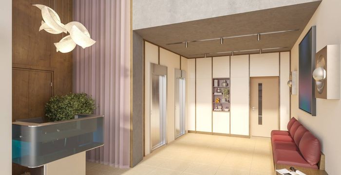 175 High Holborn, London - Image 3