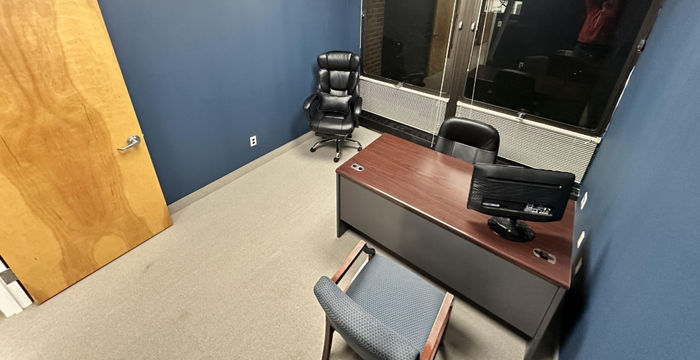 1 University Plaza Drive 1 University Plaza Drive, Hackensack - Image 2