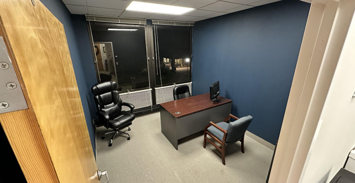 1 University Plaza Drive 1 University Plaza Drive, Hackensack - Image 2