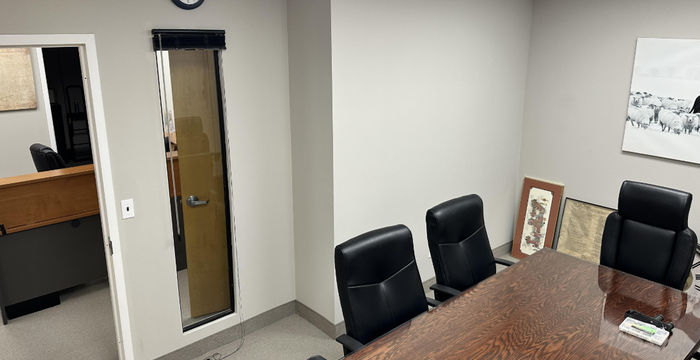 1 University Plaza Drive 1 University Plaza Drive, Hackensack - Image 3