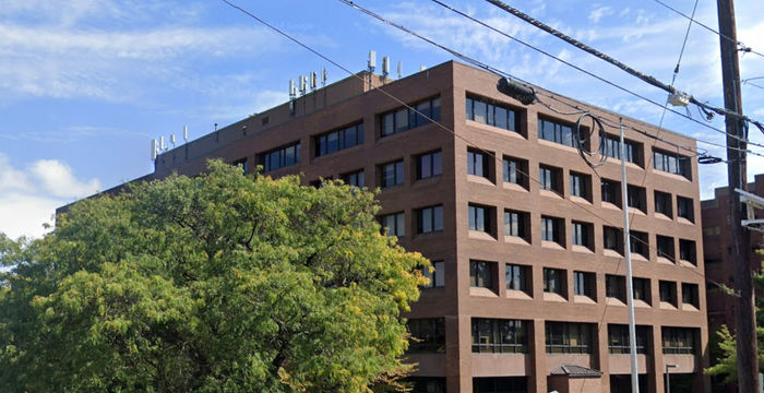 1 University Plaza Drive, Hackensack - Image 4