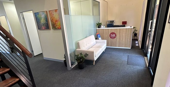 1-7 Murrajong Road, Springwood - Image 5
