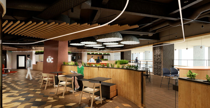 1-11-1 Tenjin Chuo-ku, Fukuoka City - Image 3