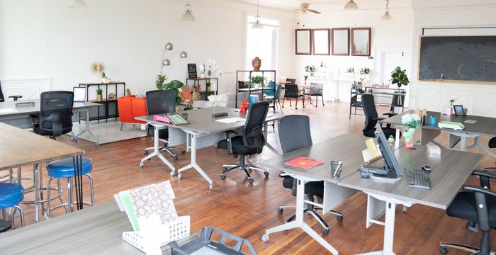 539 Broadway 539 Broadway, Tacoma - Image 2