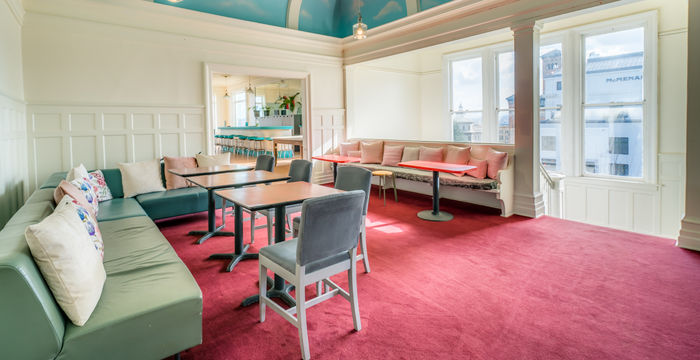 539 Broadway, Tacoma - Image 3