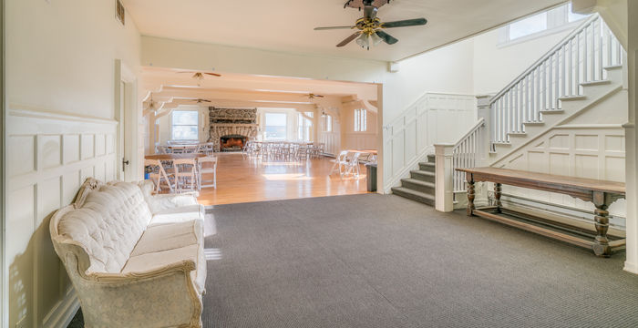 539 Broadway, Tacoma - Image 2