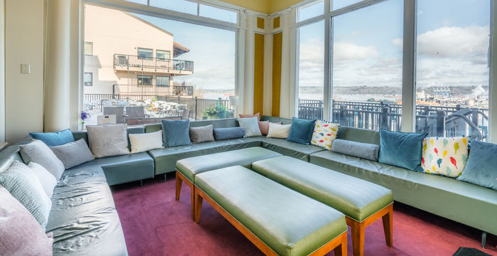 539 Broadway, Tacoma - Image 4