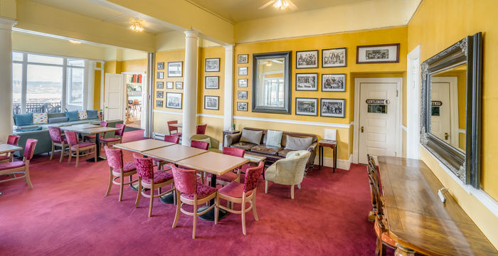 539 Broadway, Tacoma - Image 5