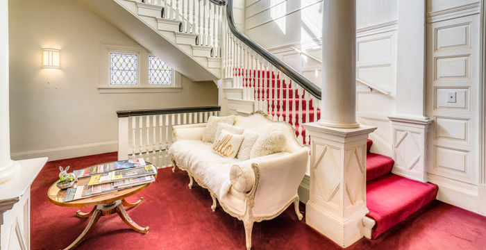 539 Broadway, Tacoma - Image 4