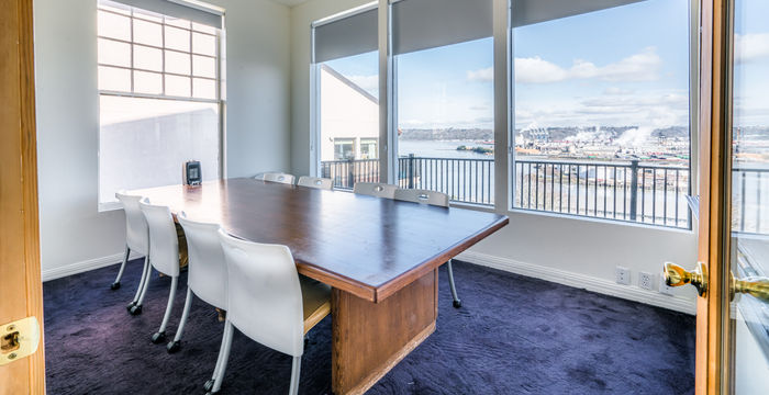 539 Broadway 539 Broadway, Tacoma - Image 3