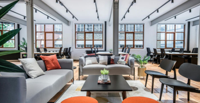 3-4 Hardwick Street, London - Image 3