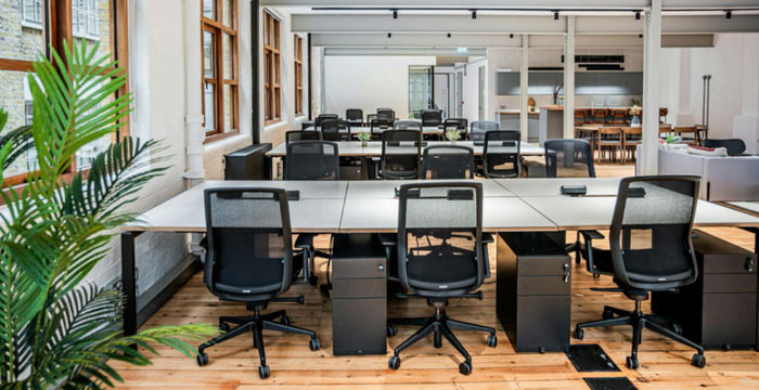 3-4 Hardwick Street, London - Image 5