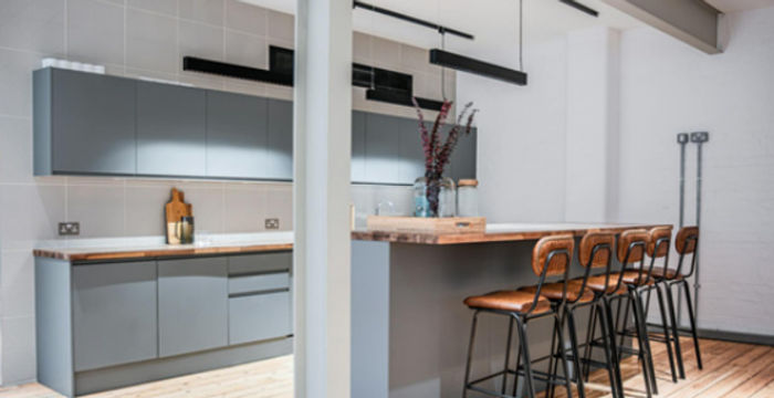 3-4 Hardwick Street, London - Image 5