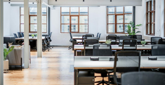 3-4 Hardwick Street, London - Image 4