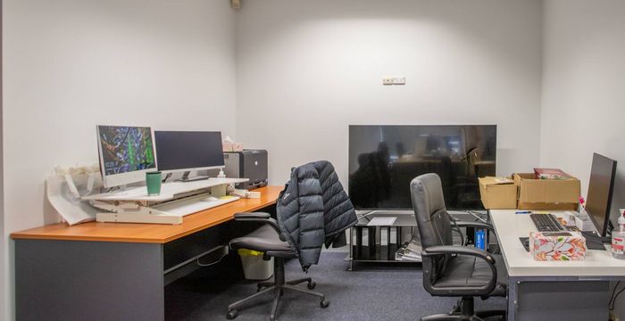 33 Lexington Drive, Bella Vista - Image 3