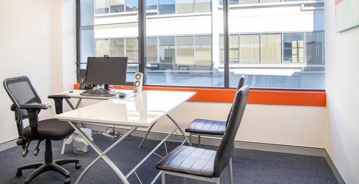 33 Lexington Drive, Bella Vista - Image 2