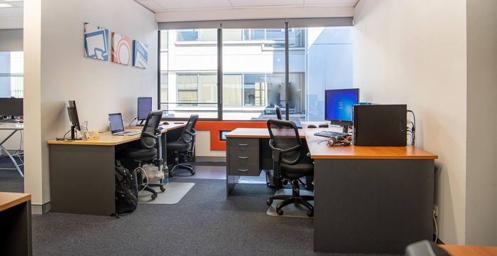 33 Lexington Drive, Bella Vista - Image 4