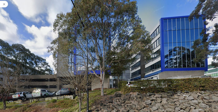 33 Lexington Drive, Bella Vista - Image 5