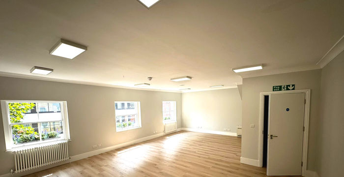 16 Curzon Street, London - Image 5