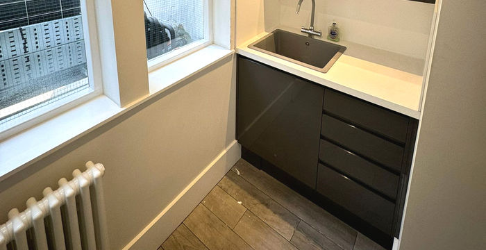 16 Curzon Street, London - Image 5