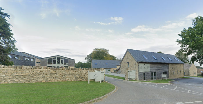 Elkstone Studios, Elkstone - Image 5