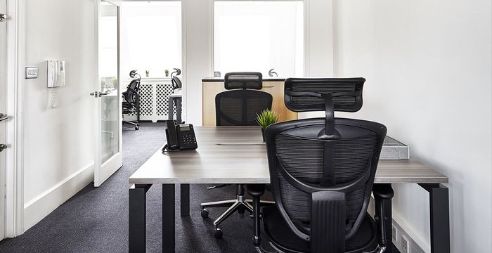 11 Greek Street, Soho - Image 3