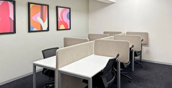 Waterfront Shopping Centre, Knysna - Image 2