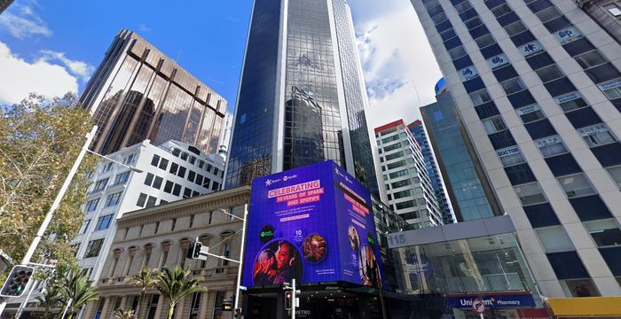 125 Queen Street, Auckland - Image 4