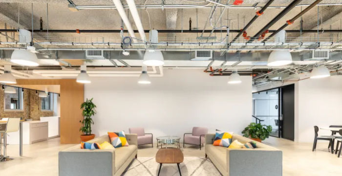 125 Queen Street, Auckland - Image 4