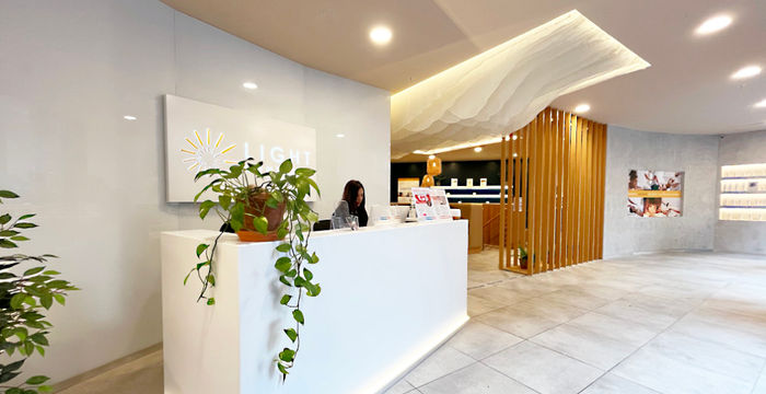 10 Portman Square, London - Image 3