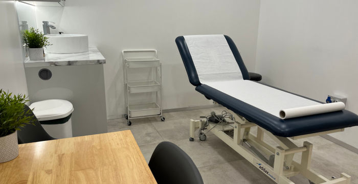 10 Portman Square, London - Image 4