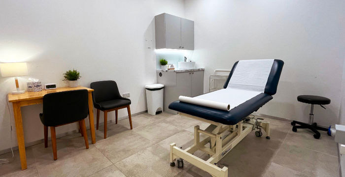 10 Portman Square, London - Image 2