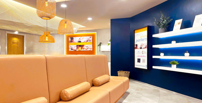 10 Portman Square, London - Image 5