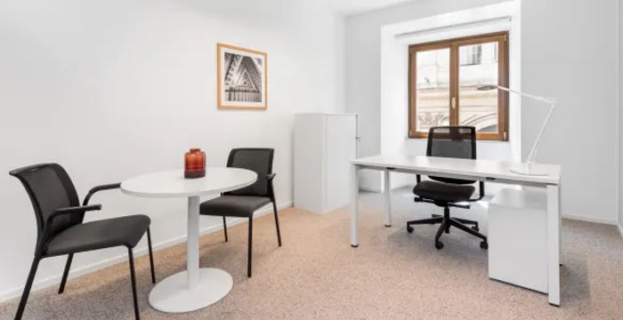 2 Dannebrogsgade, Odense - Image 4