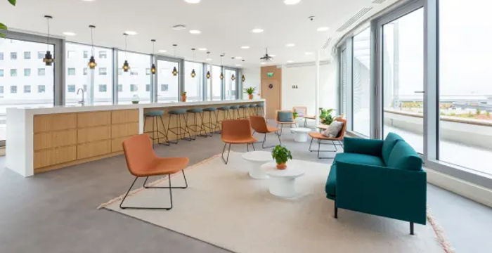 2 Dannebrogsgade, Odense - Image 2