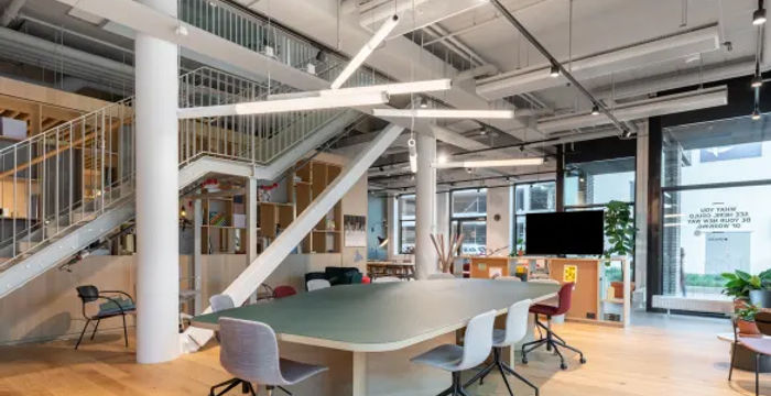 2 Dannebrogsgade, Odense - Image 5